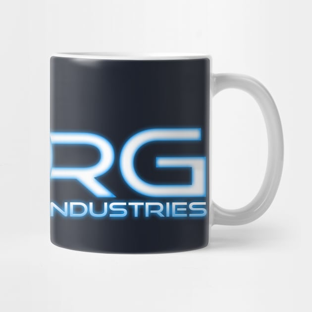 The ZORG Industries Corporation by TVmovies